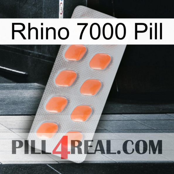 Rhino 7000 Pill 26.jpg